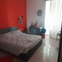 Appartamento ristrutturato