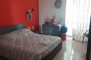 HOPEN HOUSE 19 Marzo h:15.30