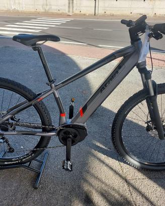 ATALA B-Cross A3.4 E-bike PROMO