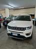 jeep-compass-2-0-multijet-ii-4wd-limited