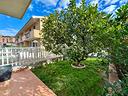 villa-a-schiera-a-spotorno
