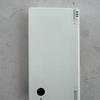 Nintendo ds