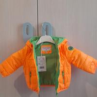 giubbotto Original Marines 