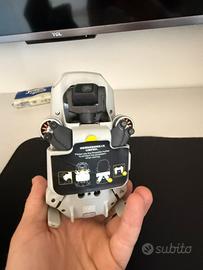 Dji mini 2se fly more combo