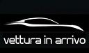 fiat-punto-evo-1-2-5-porte-s-s-dynamic