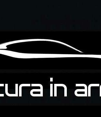 Fiat Punto Evo 1.2 5 porte S&S Dynamic