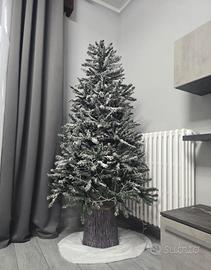 albero di natale