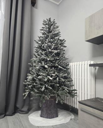 albero di natale