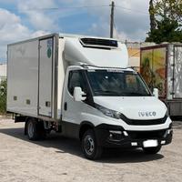 Daily 35c15 3.0 e5b frigo mt 3.88 frc 04-25 2016