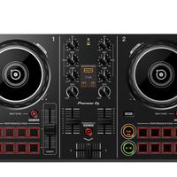 PIONEER DDJ 200