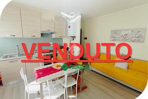 2 LOCALI A CARAVAGGIO