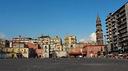 locale-commerciale-piazza-mercato