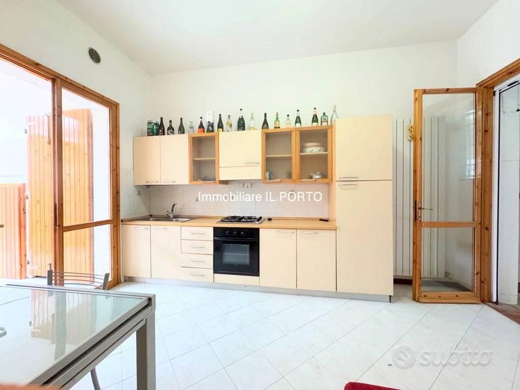 Appartamento – Comacchio, Lido degli Estensi - Vista 4