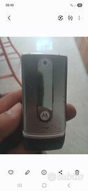 Motorola 