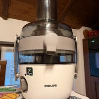 Centrifuga Philips HR1918