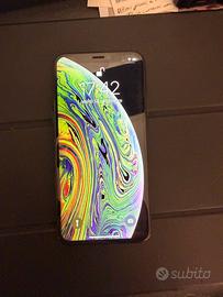 Iphone XS