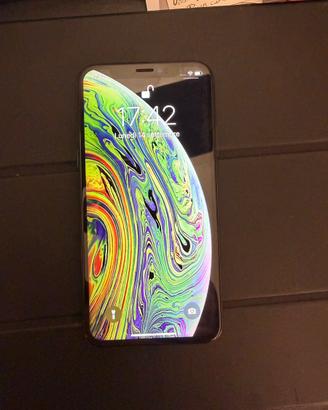 Iphone XS