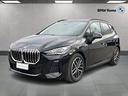 bmw-serie-2-218d-active-tourer-msport-auto