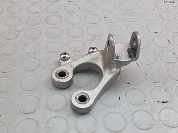 SUPPORTO SINISTRO SUZUKI GSXR 1000 2009 2010 GSX-R