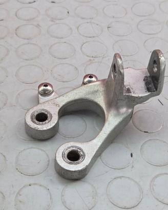 SUPPORTO SINISTRO SUZUKI GSXR 1000 2009 2010 GSX-R
