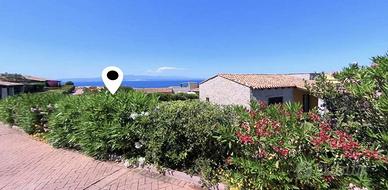 Immobile in asta di 73 m² con 2 locali a Santa Ter