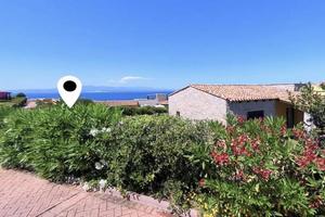 Immobile in asta di 73 m² con 2 locali a Santa Ter