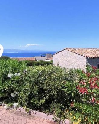 Immobile in asta di 73 m² con 2 locali a Santa Ter
