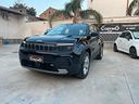 jeep-avenger-1-2-turbo-100-cv-altitude