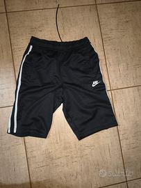 pantaloncini nike