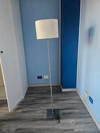 lampada IKEA