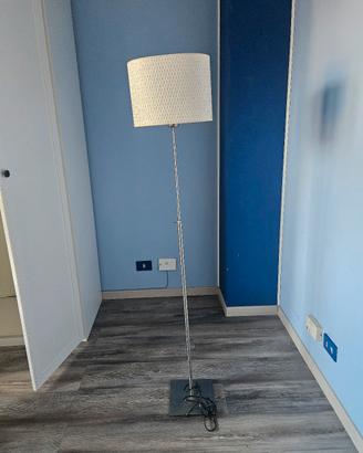 lampada IKEA