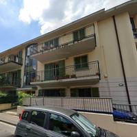 Appartamento a Monsummano Terme (PT)