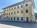 palazzina-a-riese-pio-x