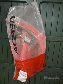 Kit carene Acerbis per Honda CRF 250/450R 2009/10