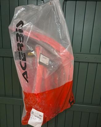 Kit carene Acerbis per Honda CRF 250/450R 2009/10