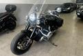 BMW R18 14.000 KM - 10/2021
