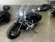 BMW R18 14.000 KM - 10/2021