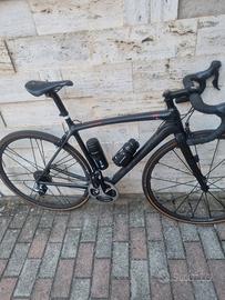 trek emonda 