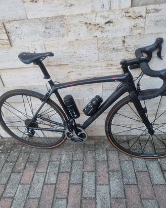 trek emonda 