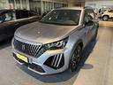 peugeot-2008-puretech-100-s-s-allure
