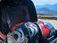 Immagine 4