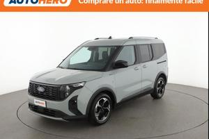 FORD Transit Courier RC87060