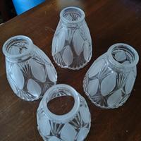 copri lampada lampadario 