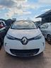 renault-zoe-hybrid-con-0-km-percorsi-solo-per-ric