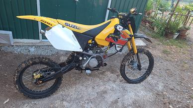 hot bike 150cc 