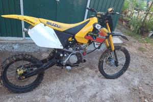 hot bike 150cc 