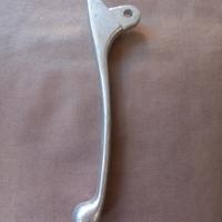 leva freno moto vintage morini 350 collezione