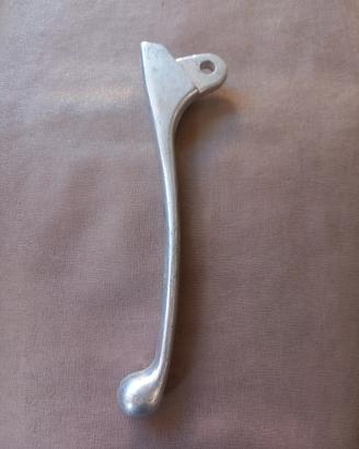 leva freno moto vintage morini 350 collezione