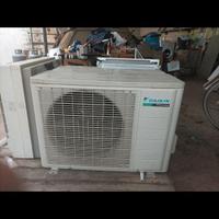 Daikin