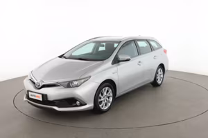 Toyota Auris Touring Sports 1.8 Hybrid Active